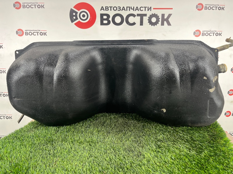 Бак топливный, 20000 рублей, Пешки