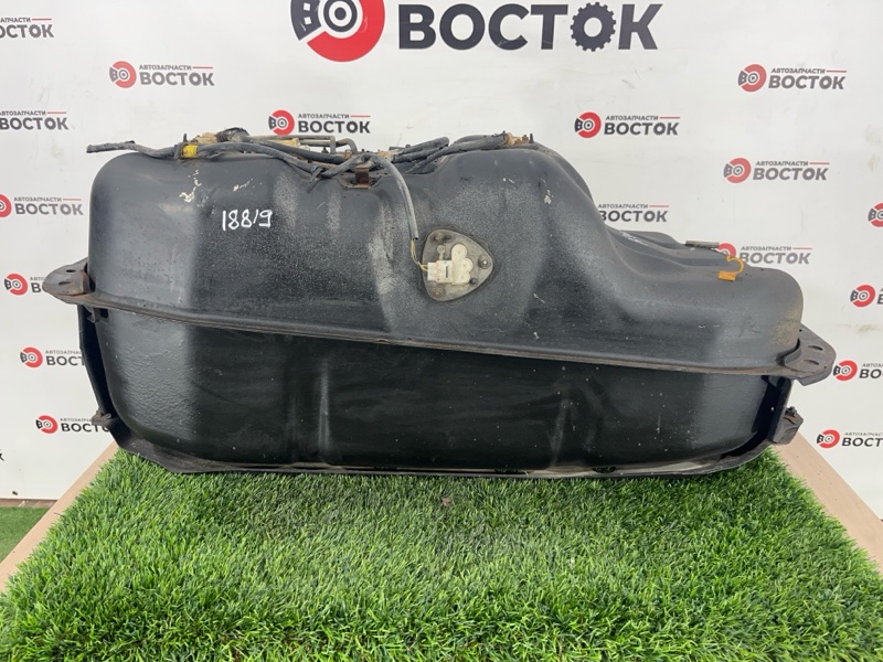 Бак топливный, 32000 рублей, Пешки