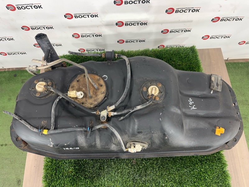 Бак топливный, 32000 рублей, Пешки