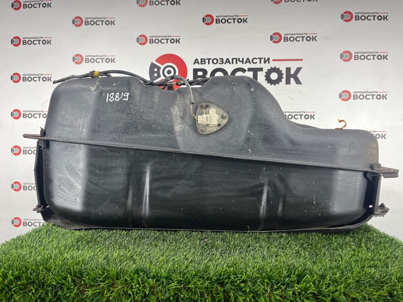 Бак топливный, 32000 рублей, Пешки