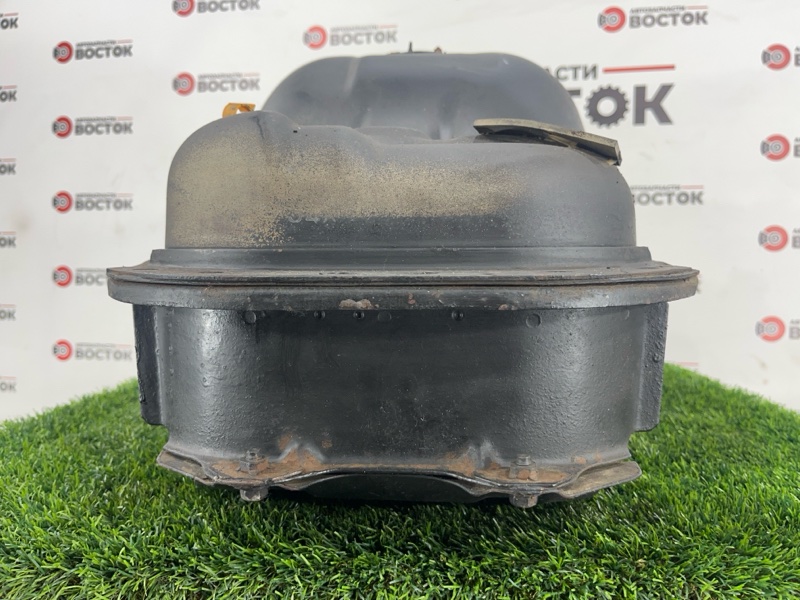 Бак топливный, 32000 рублей, Пешки