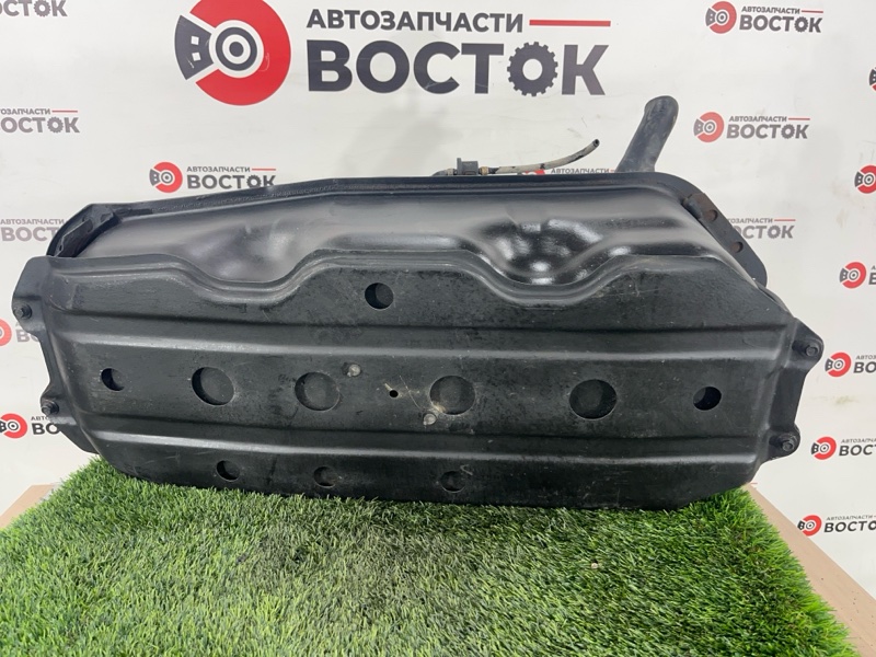 Бак топливный, 32000 рублей, Пешки