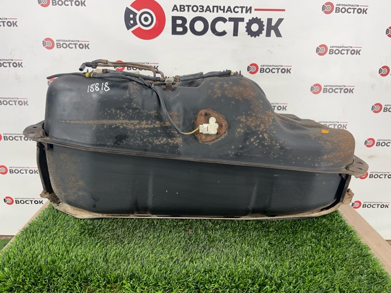 Бак топливный, 32000 рублей, Пешки