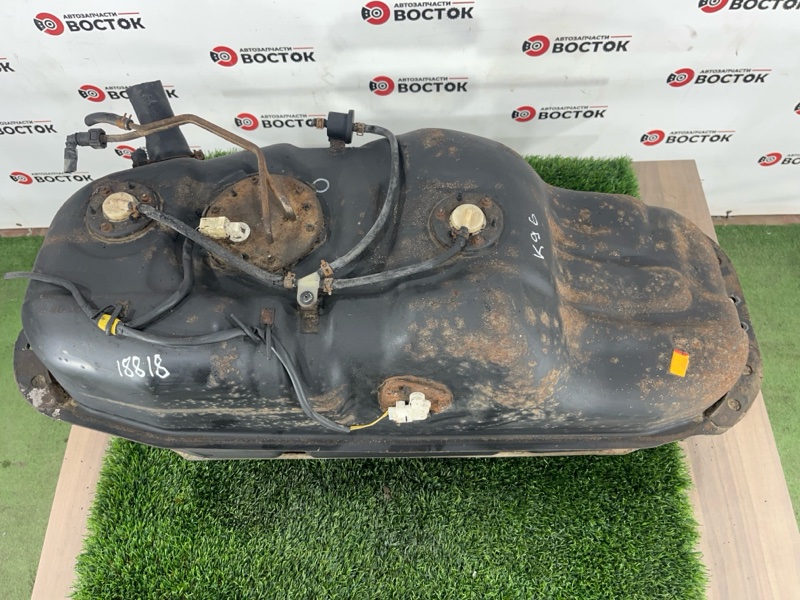 Бак топливный, 32000 рублей, Пешки