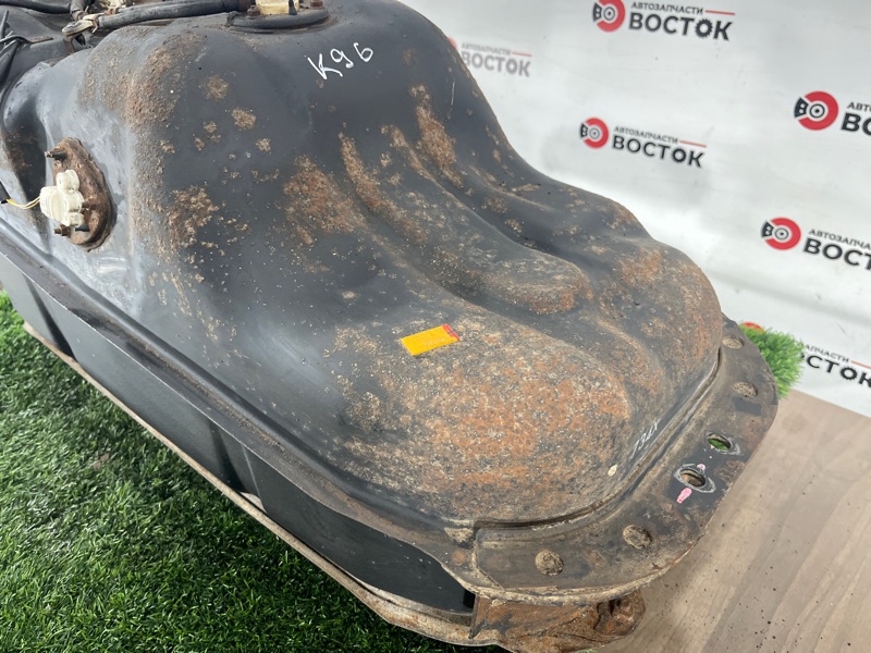 Бак топливный, 32000 рублей, Пешки