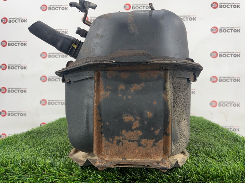 Бак топливный, 32000 рублей, Пешки