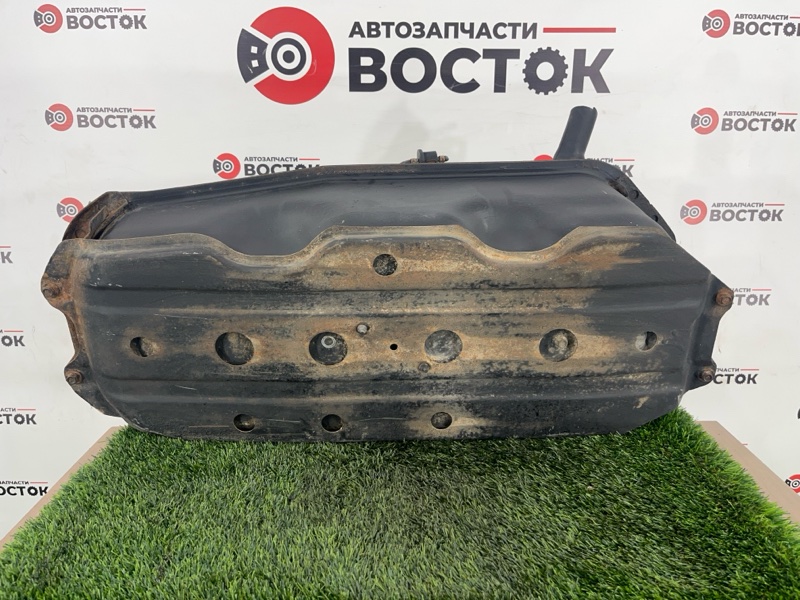 Бак топливный, 32000 рублей, Пешки