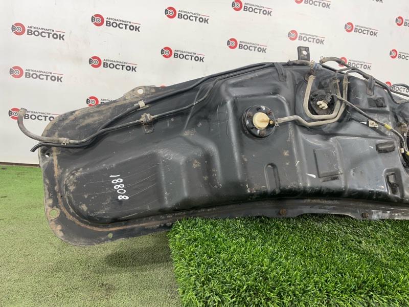 Бак топливный, 30000 рублей, Пешки