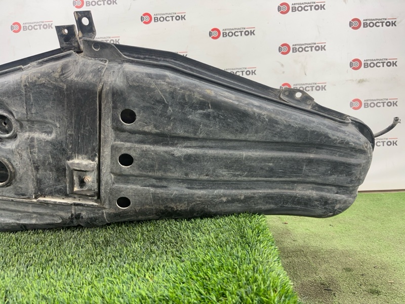 Бак топливный, 30000 рублей, Пешки