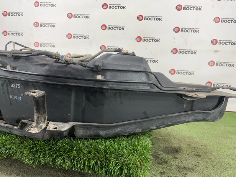 Бак топливный, 30000 рублей, Пешки