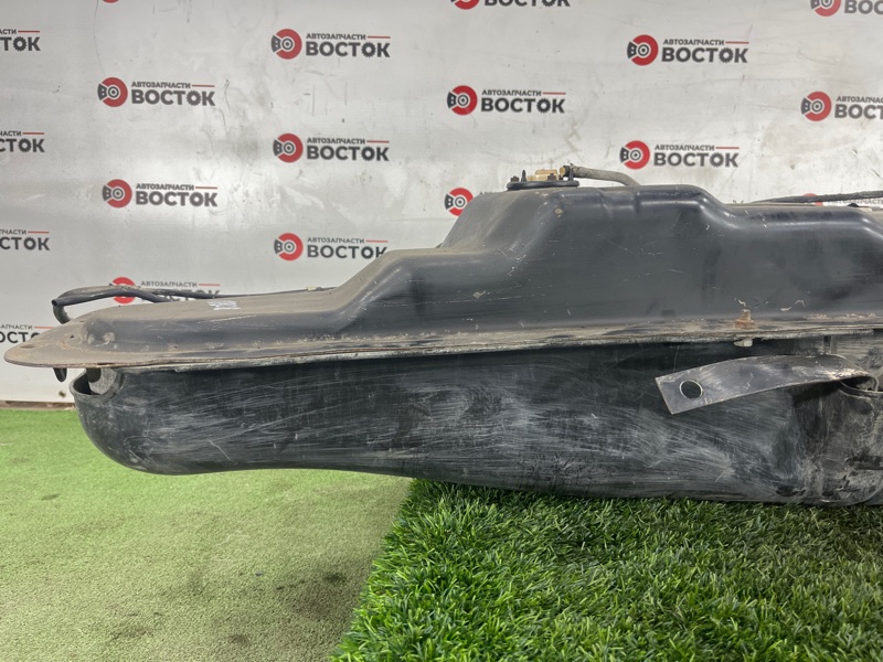 Бак топливный, 30000 рублей, Пешки