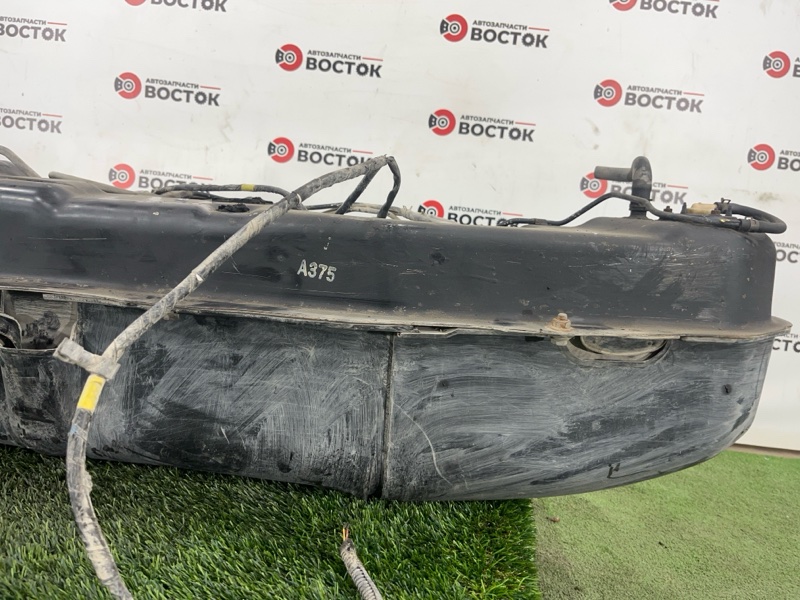 Бак топливный, 30000 рублей, Пешки