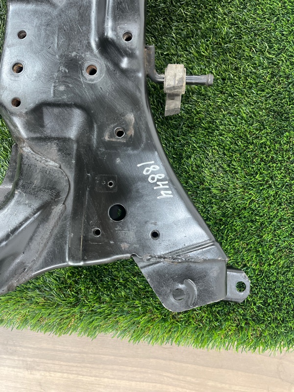 Подрамник, 12000 рублей, Пешки