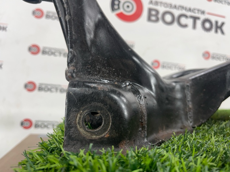 Подрамник, 12000 рублей, Пешки