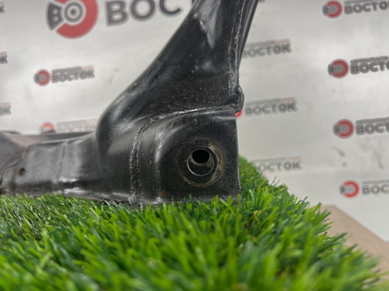 Подрамник, 12000 рублей, Пешки