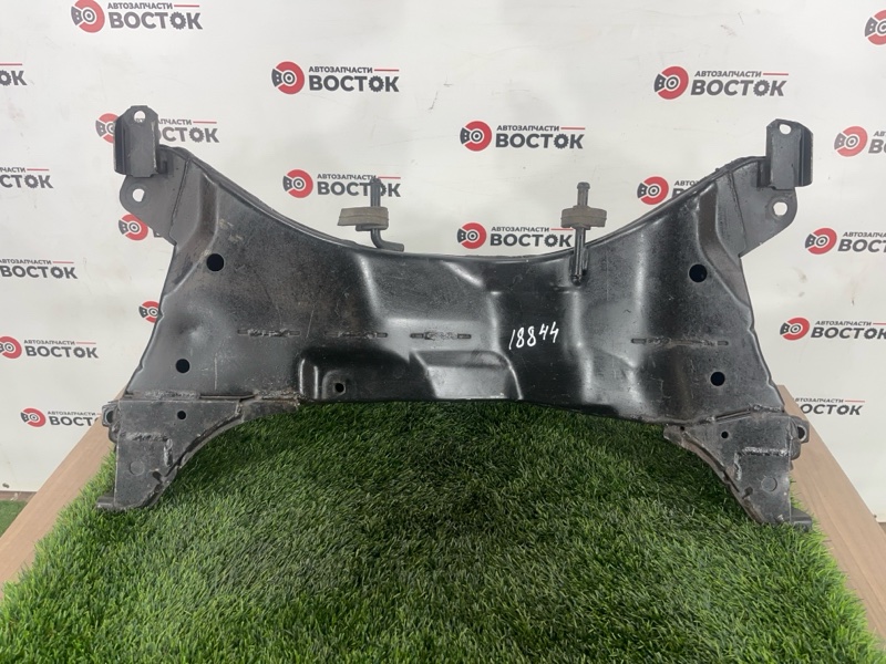 Подрамник, 12000 рублей, Пешки