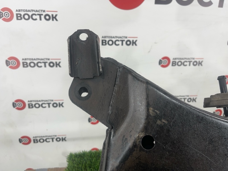 Подрамник, 12000 рублей, Пешки