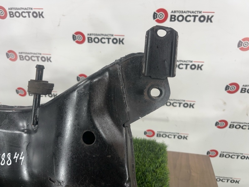 Подрамник, 12000 рублей, Пешки