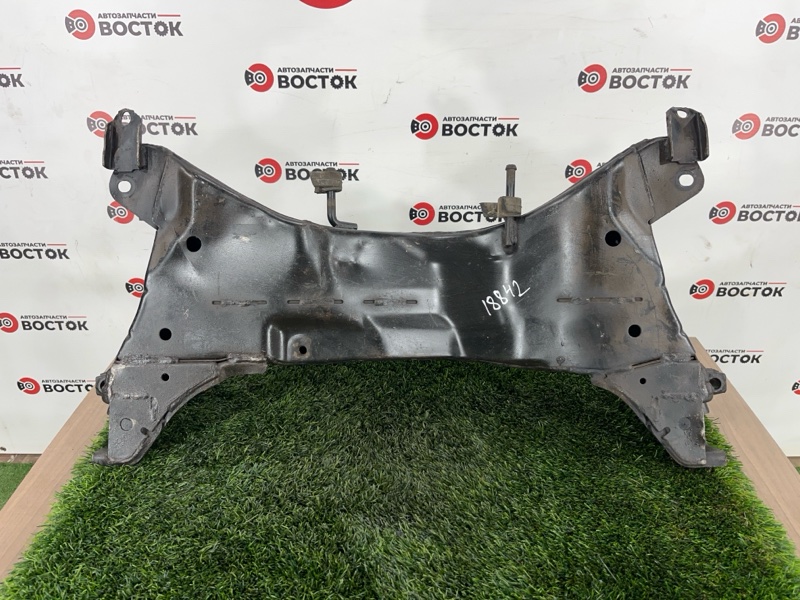 Подрамник, 12000 рублей, Пешки