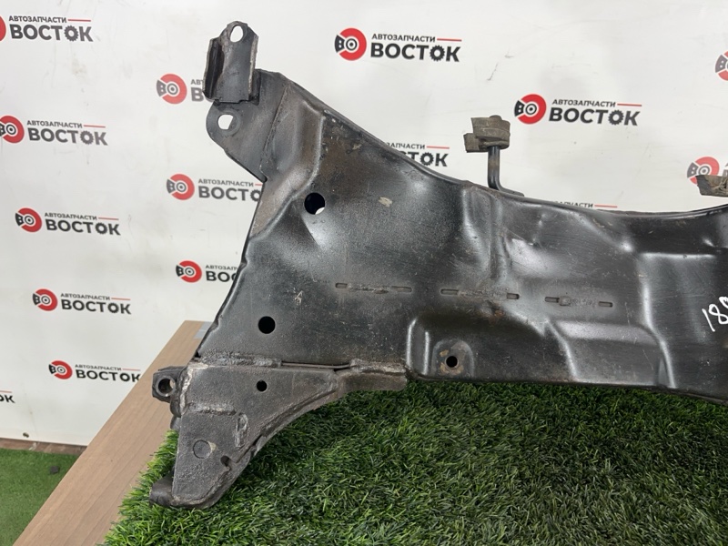 Подрамник, 12000 рублей, Пешки