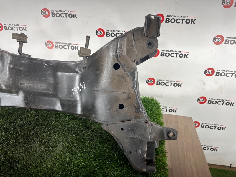 Подрамник, 12000 рублей, Пешки