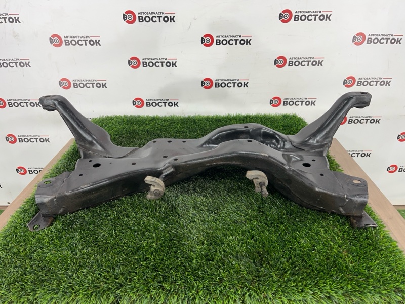 Подрамник, 12000 рублей, Пешки