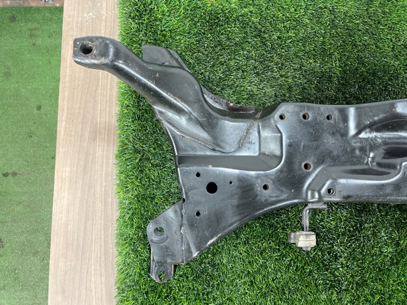 Подрамник, 12000 рублей, Пешки