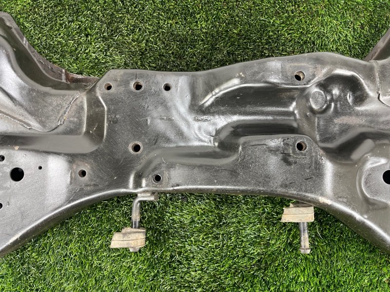 Подрамник, 12000 рублей, Пешки