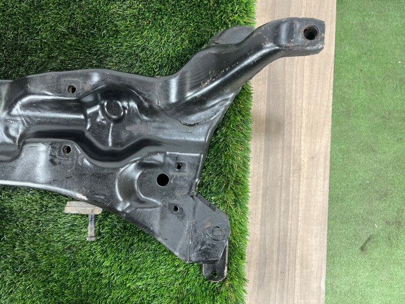 Подрамник, 12000 рублей, Пешки