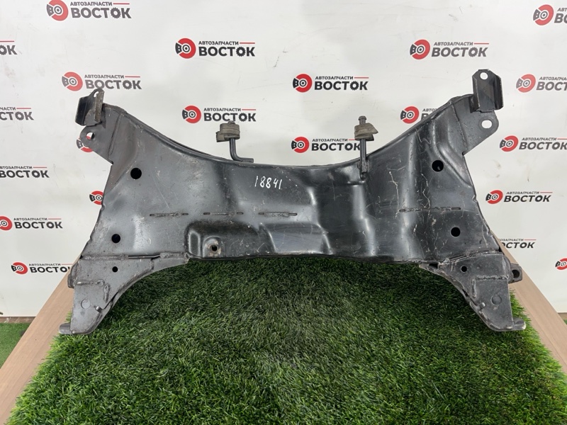 Подрамник, 12000 рублей, Пешки