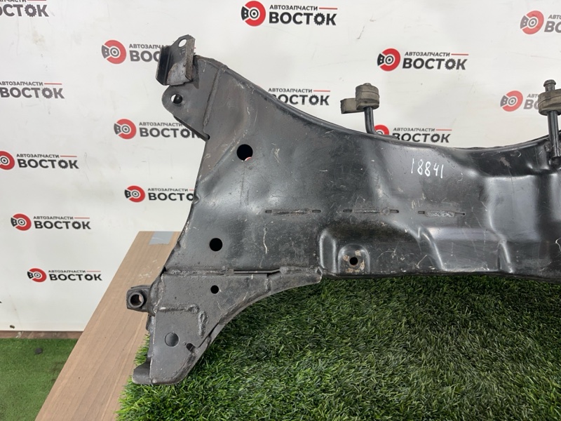 Подрамник, 12000 рублей, Пешки