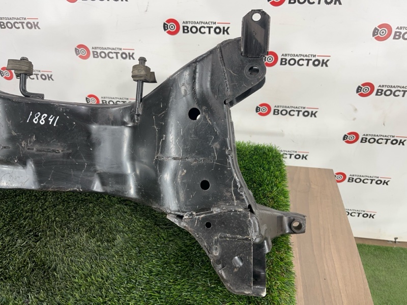 Подрамник, 12000 рублей, Пешки