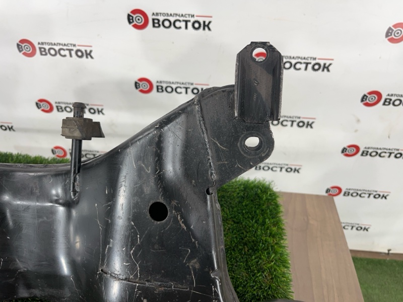 Подрамник, 12000 рублей, Пешки