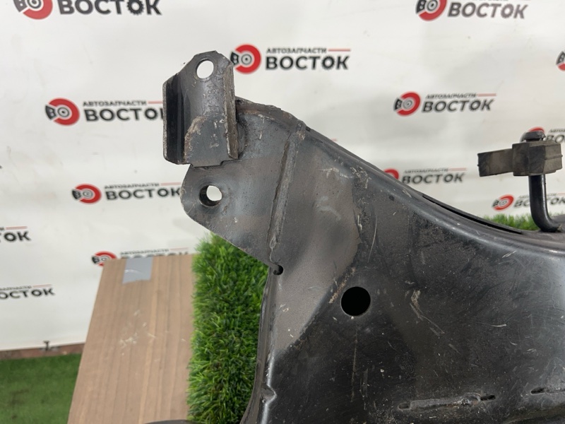 Подрамник, 12000 рублей, Пешки