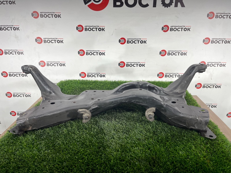 Подрамник, 12000 рублей, Пешки