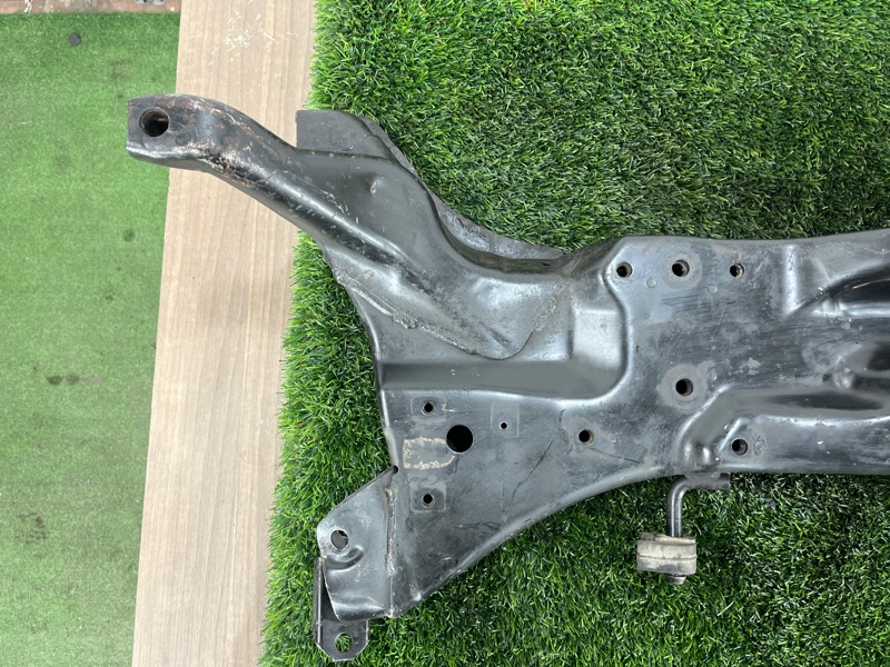 Подрамник, 12000 рублей, Пешки