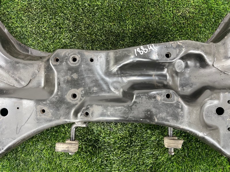 Подрамник, 12000 рублей, Пешки