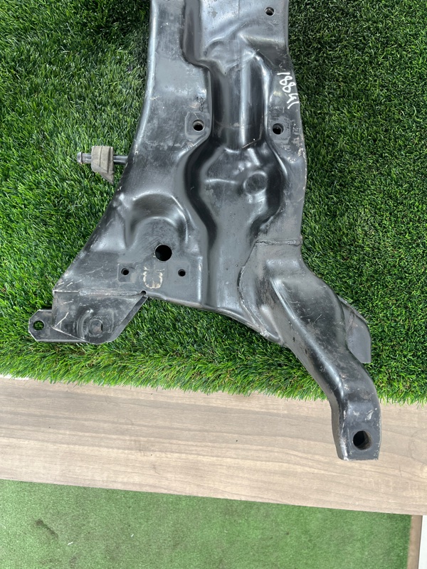 Подрамник, 12000 рублей, Пешки