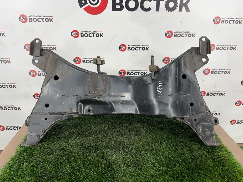 Подрамник, 12000 рублей, Пешки