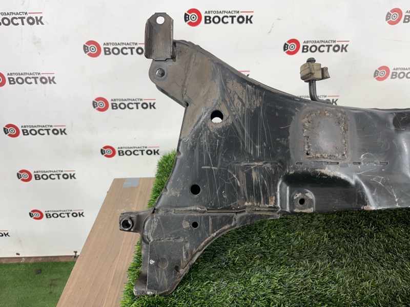 Подрамник, 12000 рублей, Пешки