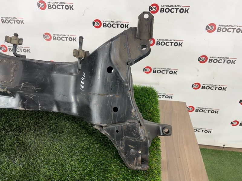 Подрамник, 12000 рублей, Пешки