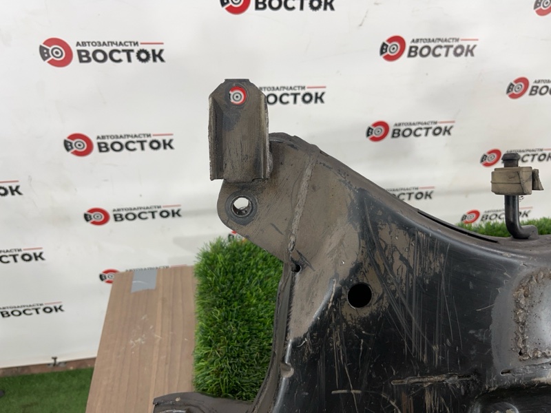 Подрамник, 12000 рублей, Пешки