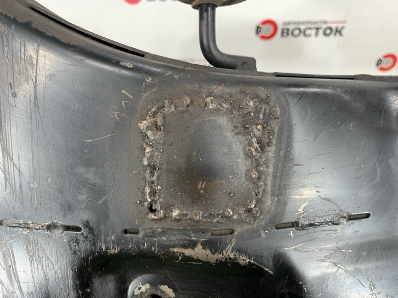 Подрамник, 12000 рублей, Пешки