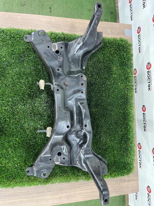 Подрамник, 12000 рублей, Пешки