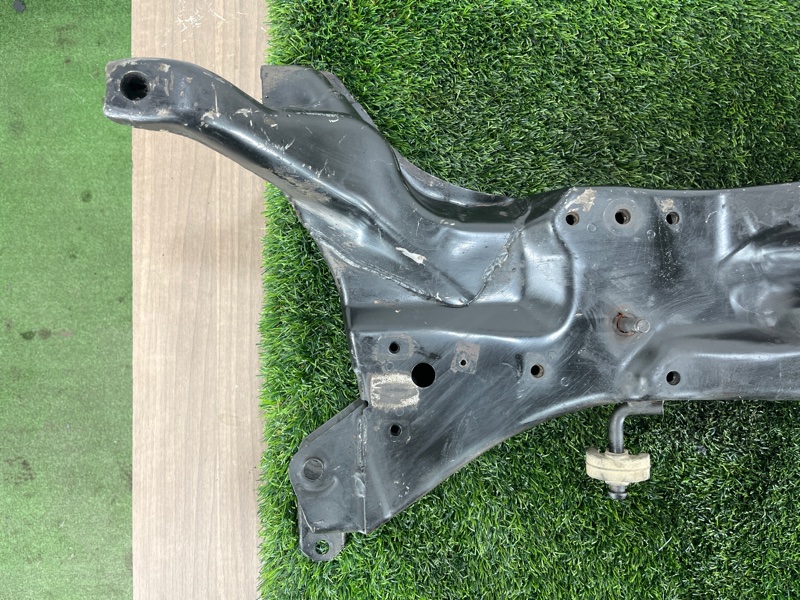 Подрамник, 12000 рублей, Пешки