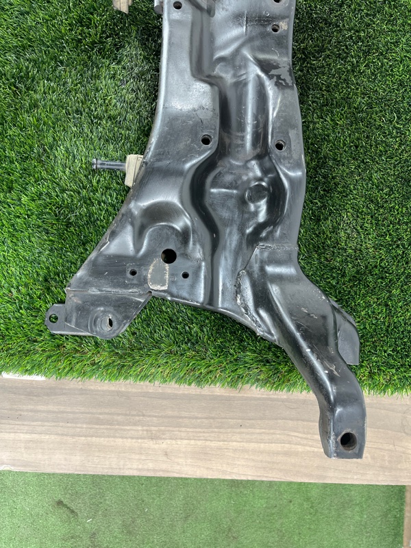 Подрамник, 12000 рублей, Пешки