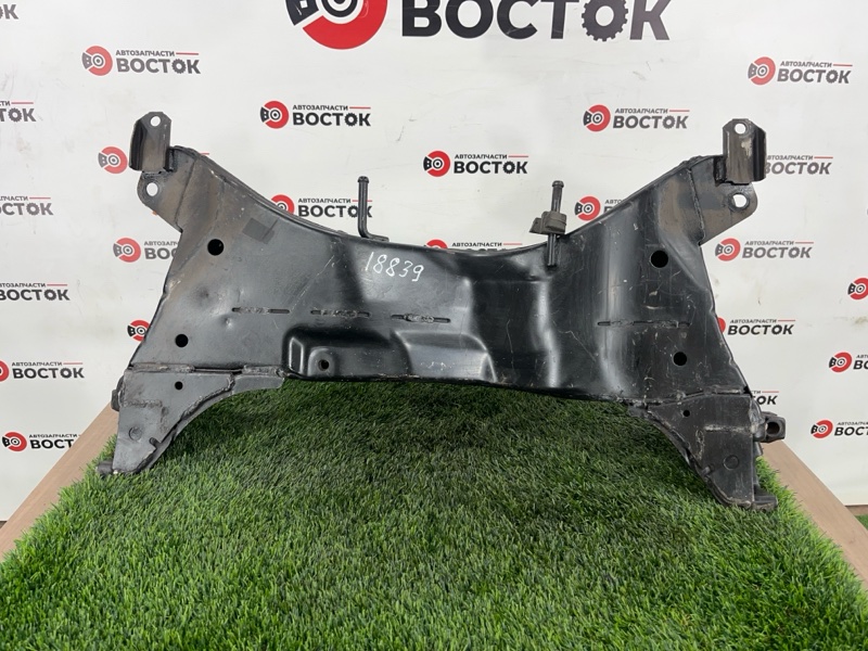 Подрамник, 12000 рублей, Пешки