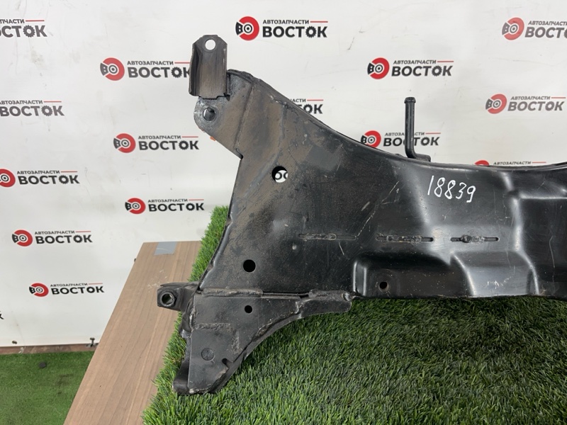 Подрамник, 12000 рублей, Пешки