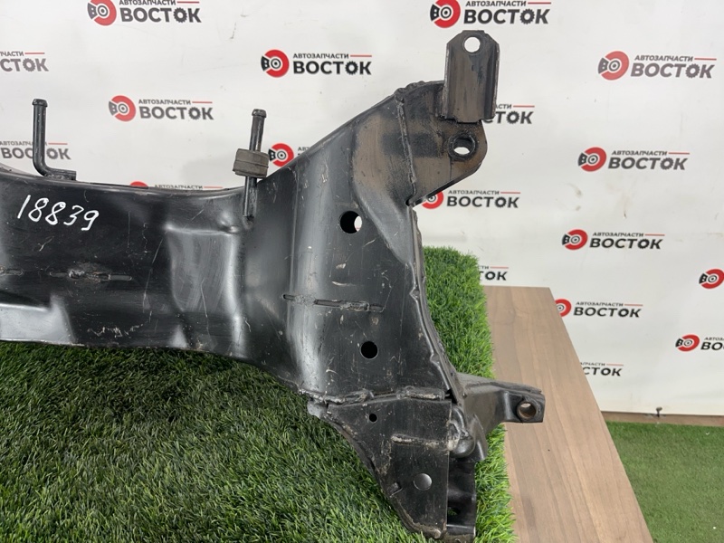 Подрамник, 12000 рублей, Пешки