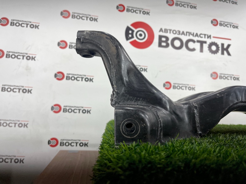 Подрамник, 12000 рублей, Пешки